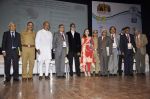 Amitabh Bachchan, Nita Ambani at public awareness on head injury in NCPA, Mumbai on 11th Dec 2013